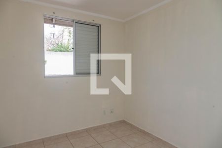 Quarto  de casa de condomínio à venda com 3 quartos, 110m² em Jardim Borborema, São Bernardo do Campo