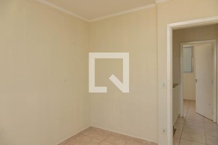 Quarto  de casa de condomínio à venda com 3 quartos, 110m² em Jardim Borborema, São Bernardo do Campo