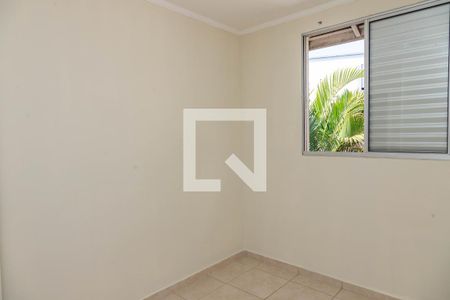 Quarto  de casa de condomínio à venda com 3 quartos, 110m² em Jardim Borborema, São Bernardo do Campo