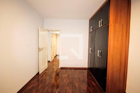 quarto 1 de apartamento à venda com 4 quartos, 172m² em Cruzeiro, Belo Horizonte