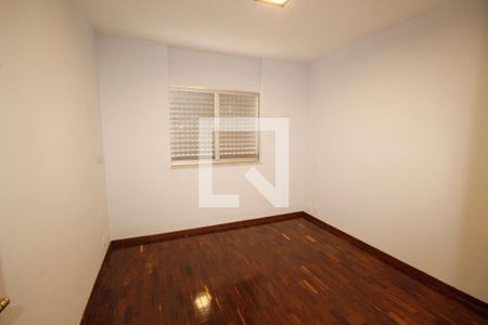 quarto 2 de apartamento à venda com 4 quartos, 172m² em Cruzeiro, Belo Horizonte