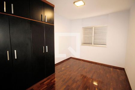 quarto 1 de apartamento à venda com 4 quartos, 172m² em Cruzeiro, Belo Horizonte