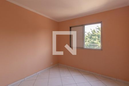 Quarto 1 de apartamento para alugar com 2 quartos, 72m² em Vila Augusta, Guarulhos