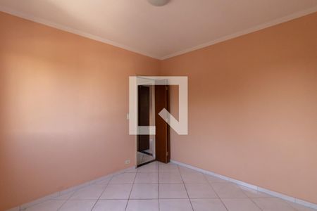 Quarto 1 de apartamento para alugar com 2 quartos, 72m² em Vila Augusta, Guarulhos