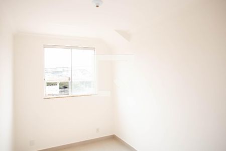 Quarto 2 de casa à venda com 2 quartos, 125m² em Santa Cruz, Belo Horizonte