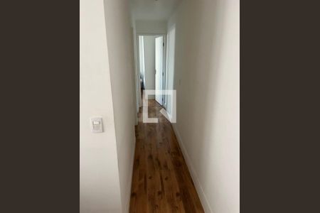 Foto 03 de apartamento à venda com 2 quartos, 54m² em Vila Moreira, São Paulo