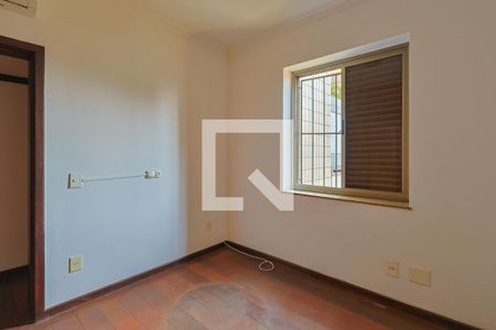 Quarto 2 de apartamento à venda com 3 quartos, 107m² em Funcionários, Belo Horizonte