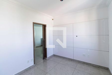 Quarto 1 de apartamento para alugar com 4 quartos, 146m² em União, Belo Horizonte