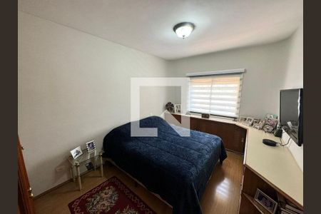 Foto 12 de apartamento à venda com 4 quartos, 170m² em Ipiranga, São Paulo