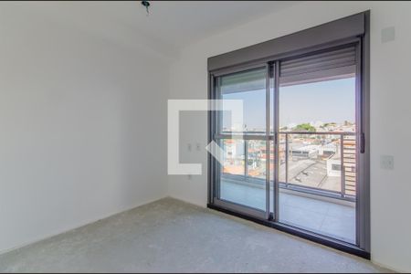 Studio para alugar com 25m², 1 quarto e sem vagaStudio