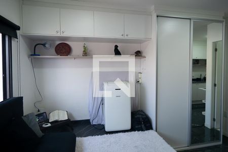 Studio de kitnet/studio à venda com 1 quarto, 24m² em Consolação, São Paulo