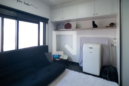 Studio de kitnet/studio à venda com 3 quartos, 24m² em Consolação, São Paulo