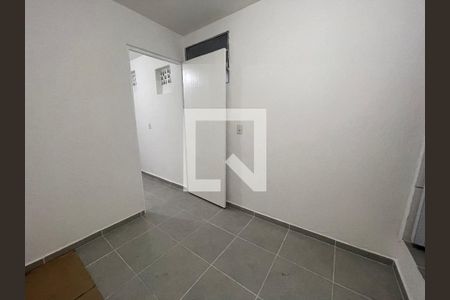 Studio de casa para alugar com 1 quarto, 14m² em Vila Lageado, São Paulo