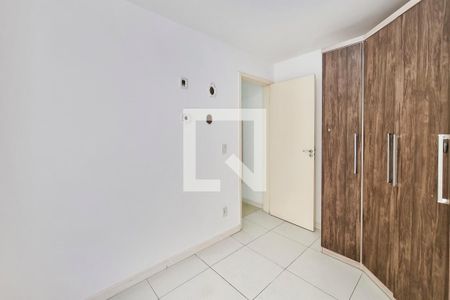 Quarto de apartamento para alugar com 1 quarto, 40m² em Palmeiras de São José, São José dos Campos