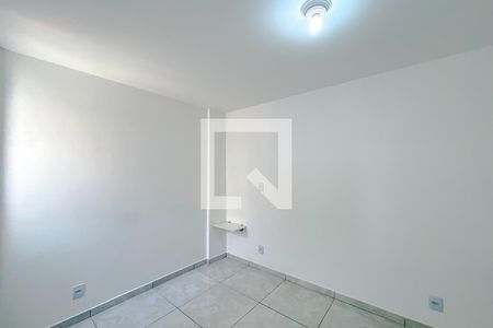 Quarto de kitnet/studio para alugar com 1 quarto, 33m² em Vila Invernada, São Paulo