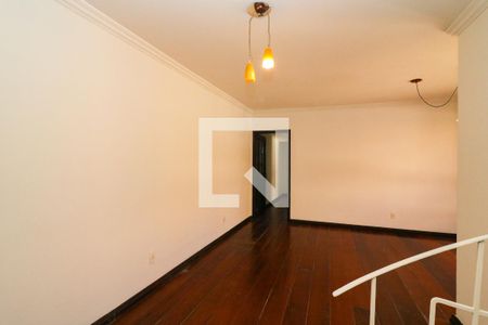 Apartamento à venda com 167m², 2 quartos e 1 vagaSala