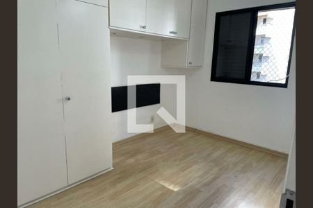 Apartamento à venda com 2 quartos, 58m² em Vila Andrade, São Paulo