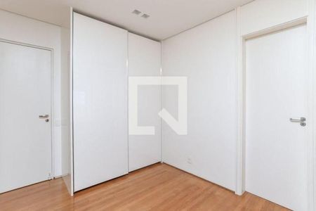 Apartamento à venda com 3 quartos, 171m² em Vila Andrade, São Paulo