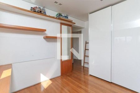 Apartamento à venda com 3 quartos, 171m² em Vila Andrade, São Paulo