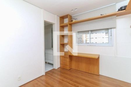 Apartamento à venda com 3 quartos, 171m² em Vila Andrade, São Paulo