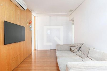 Apartamento à venda com 3 quartos, 171m² em Vila Andrade, São Paulo