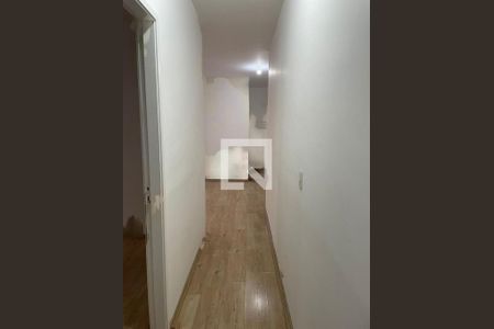 Apartamento à venda com 2 quartos, 51m² em Suiço, São Bernardo do Campo