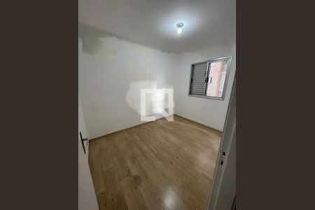 Apartamento à venda com 2 quartos, 51m² em Suiço, São Bernardo do Campo