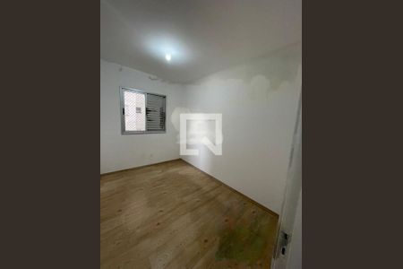 Apartamento à venda com 2 quartos, 51m² em Suiço, São Bernardo do Campo