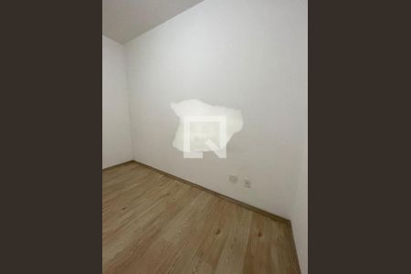 Apartamento à venda com 2 quartos, 51m² em Suiço, São Bernardo do Campo