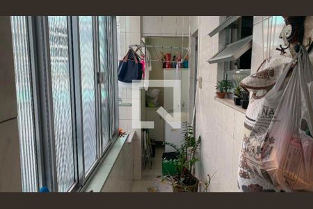 Apartamento à venda com 2 quartos, 70m² em Boa Viagem, Niterói