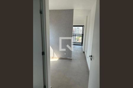 Apartamento à venda com 1 quarto, 29m² em Pompeia, São Paulo