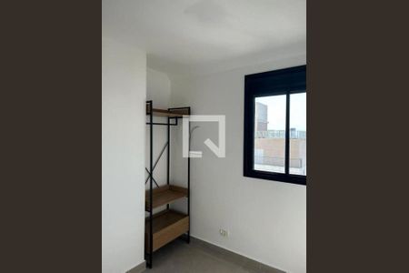 Apartamento à venda com 1 quarto, 29m² em Pompeia, São Paulo