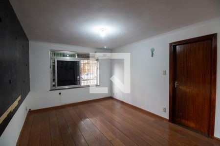 Sala de Jantar de casa à venda com 5 quartos, 483m² em Vila Alexandria, São Paulo