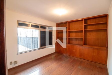 Escritório de casa à venda com 5 quartos, 483m² em Vila Alexandria, São Paulo