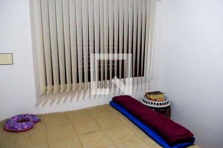 Quarto 1 de casa à venda com 2 quartos, 185m² em Jardim das Flores, Osasco