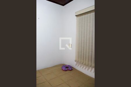 Quarto 1 de casa à venda com 2 quartos, 185m² em Jardim das Flores, Osasco