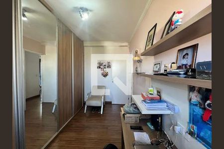 Apartamento à venda com 2 quartos, 58m² em Portal dos Gramados, Guarulhos