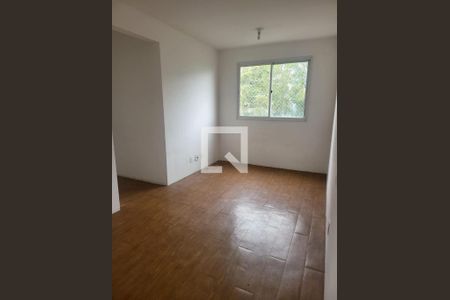 Apartamento à venda com 2 quartos, 42m² em Jardim Parque Morumbi, São Paulo