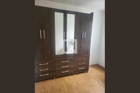 Apartamento à venda com 2 quartos, 42m² em Jardim Parque Morumbi, São Paulo