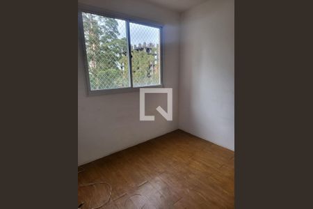 Apartamento à venda com 2 quartos, 42m² em Jardim Parque Morumbi, São Paulo