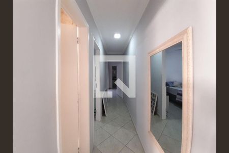 Casa à venda com 3 quartos, 100m² em Jardim Ester Yolanda, São Paulo