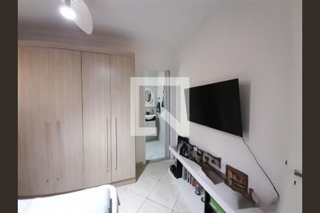 Casa à venda com 3 quartos, 100m² em Jardim Ester Yolanda, São Paulo