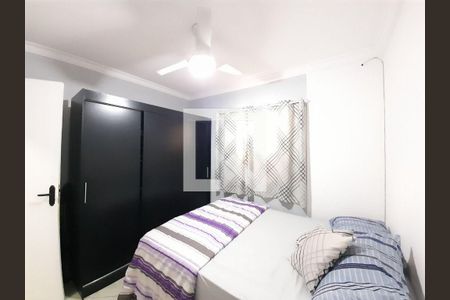 Casa à venda com 3 quartos, 100m² em Jardim Ester Yolanda, São Paulo