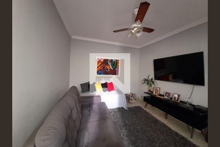 Casa à venda com 3 quartos, 100m² em Jardim Ester Yolanda, São Paulo