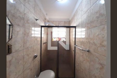 Casa à venda com 3 quartos, 100m² em Jardim Ester Yolanda, São Paulo