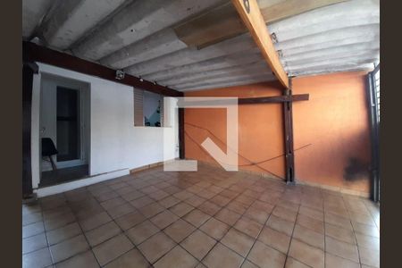 Casa à venda com 3 quartos, 100m² em Jardim Ester Yolanda, São Paulo