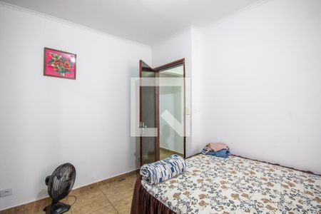 Quarto 2 de casa à venda com 2 quartos, 220m² em Jardim das Flores, Osasco