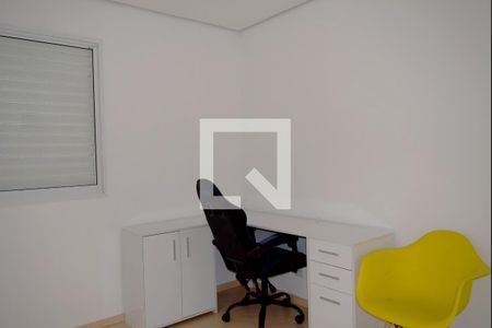 Quarto 1 de apartamento à venda com 2 quartos, 67m² em Pinheiros, São Paulo