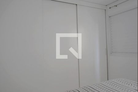 Quarto 2 de apartamento à venda com 2 quartos, 67m² em Pinheiros, São Paulo