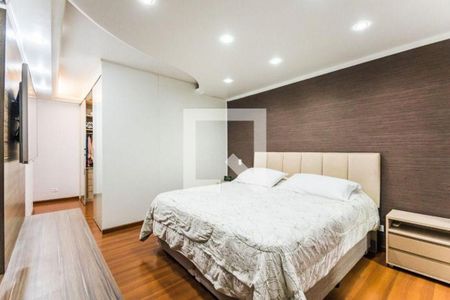 Casa à venda com 4 quartos, 280m² em Vila da Saúde, São Paulo